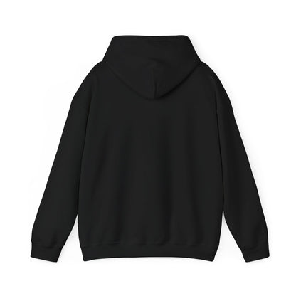 Kings & Queens - Revelation 1:6 Hoodie (Royal Citizenship)